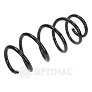 AF-4817 OPTIMAL prużina podvozku AF-4817 OPTIMAL