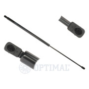 AG-50061 Pneumatická pružina, zavazadlový / nákladový prostor OPTIMAL