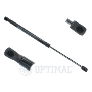 AG-50110 Pneumatická pružina, zavazadlový / nákladový prostor OPTIMAL