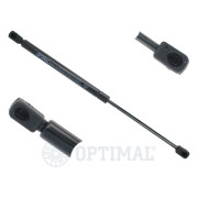 AG-50126 Pneumatická pružina, zavazadlový / nákladový prostor OPTIMAL