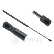 AG-50141 Pneumatická pružina, zavazadlový / nákladový prostor OPTIMAL