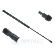 AG-50152 Pneumatická pružina, zavazadlový / nákladový prostor OPTIMAL