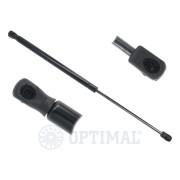AG-50227 Pneumatická pružina, zavazadlový / nákladový prostor OPTIMAL