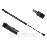 AG-50294 Pneumatická pružina, zavazadlový / nákladový prostor OPTIMAL