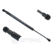AG-50305 Pneumatická pružina, zavazadlový / nákladový prostor OPTIMAL