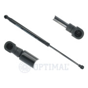 AG-50475 Pneumatická pružina, zavazadlový / nákladový prostor OPTIMAL