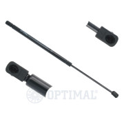 AG-50767 Pneumatická pružina, zavazadlový / nákladový prostor OPTIMAL