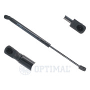AG-51026 Pneumatická pružina, zavazadlový / nákladový prostor OPTIMAL