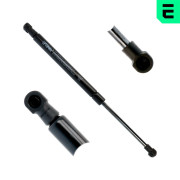 AG-51143 OPTIMAL plynová vzpera, kapota motora AG-51143 OPTIMAL