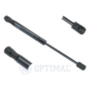 AG-51473 OPTIMAL plynová vzpera, kapota motora AG-51473 OPTIMAL