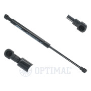 AG-51477 OPTIMAL plynová vzpera, kapota motora AG-51477 OPTIMAL
