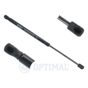 AG-52179 Pneumatická pružina, zavazadlový / nákladový prostor OPTIMAL