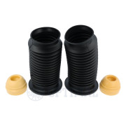 AK-735252 Ochranná sada proti prachu, tlumič pérování OPTIMAL