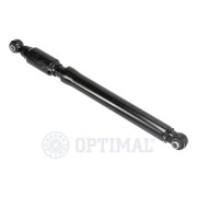 AS-1003H OPTIMAL tlmič riadenia AS-1003H OPTIMAL