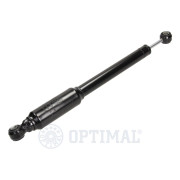 AS-1005H OPTIMAL tlmič riadenia AS-1005H OPTIMAL