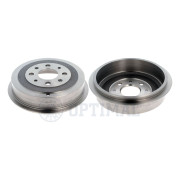 BT-2440 Brzdový buben OPTIMAL