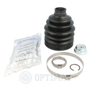 CVB-10527TPE Sada měchů, hnací hřídel OPTIMAL