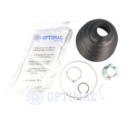 CVB-10571TPE Sada měchů, hnací hřídel OPTIMAL