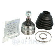 CW-2689 OPTIMAL sada kĺbov hnacieho hriadeľa CW-2689 OPTIMAL