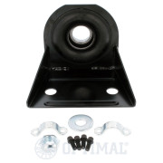 F3-9954 Uložení, kloubový hřídel OPTIMAL