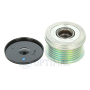 F5-1185 OPTIMAL voľnobeżka alternátora F5-1185 OPTIMAL