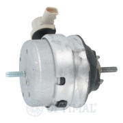 F7-5013H Zavěšení motoru OPTIMAL