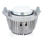 F7-5033 Zavěšení motoru OPTIMAL