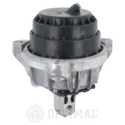 F7-5045 Zavěšení motoru OPTIMAL