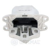 F7-5166 Zavěšení motoru OPTIMAL