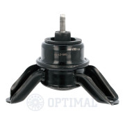 F7-5180 Zavěšení motoru OPTIMAL