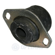 F8-6505 OPTIMAL ulożenie automatickej prevodovky F8-6505 OPTIMAL