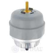 F8-6742 OPTIMAL ulożenie motora F8-6742 OPTIMAL