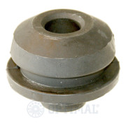 F8-6832 OPTIMAL ulożenie motora F8-6832 OPTIMAL