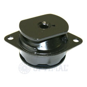 F8-6894 OPTIMAL ulożenie motora F8-6894 OPTIMAL