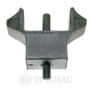 F8-6899 OPTIMAL ulożenie motora F8-6899 OPTIMAL