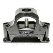 F8-6921 OPTIMAL ulożenie motora F8-6921 OPTIMAL