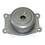 F8-6981 OPTIMAL ulożenie motora F8-6981 OPTIMAL