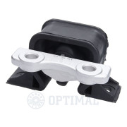 F8-7793 Zavěšení motoru OPTIMAL