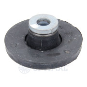 F8-7884 OPTIMAL ulożenie motora F8-7884 OPTIMAL