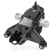 F8-7957 Zavěšení motoru OPTIMAL