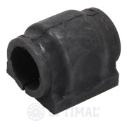 F8-8098 Držák, Příčný stabilizátor OPTIMAL