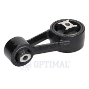 F8-8169 OPTIMAL ulożenie motora F8-8169 OPTIMAL
