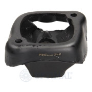 F8-8194 OPTIMAL ulożenie motora F8-8194 OPTIMAL