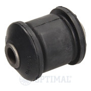 F8-8219 Uložení, řídicí mechanismus OPTIMAL