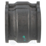 F8-8277 Držák, Příčný stabilizátor OPTIMAL