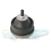 F8-8348 Zavěšení motoru OPTIMAL