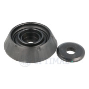 F8-8363S Opravná sada, horní uložení tlumičů OPTIMAL