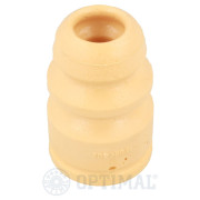 F8-8468 Zarážka, odpružení OPTIMAL