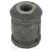 F8-8533 Uložení, řídicí mechanismus OPTIMAL