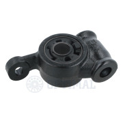 F9-0043 Uložení, řídicí mechanismus OPTIMAL